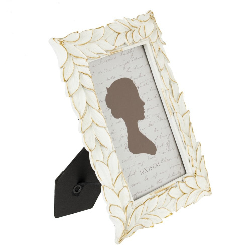 Фоторамка для фото 10*15, L15,5 W2 H21 см фото 2