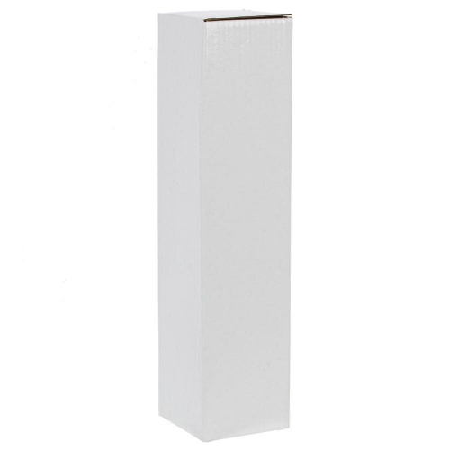 Подсвечник, L7 W7 H30 см фото 2