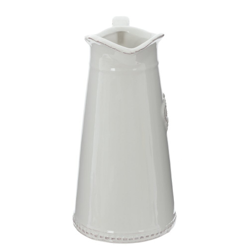 Кувшин, 1100 мл, L15 W12 H23 см фото 3