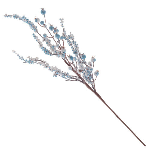 Изделие декоративное "Ветка", L13 W5 H63 см Изделие декоративное "Ветка", L13 W5 H63 см
