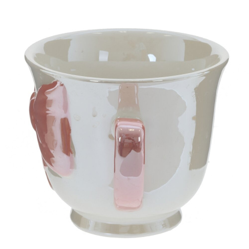 Кружка, 420 мл, L15 W11 H9,5 см фото 2