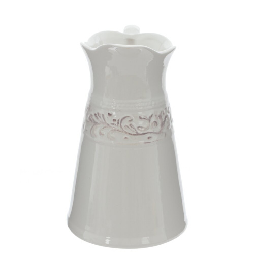 Кувшин, 1150 мл, L19 W13,5 H22 см фото 4