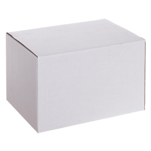 Шкатулка, L12,5 W13 H8 см фото 4 Шкатулка, L12,5 W13 H8 см фото 4