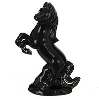Фигурка декоративная "Лошадь", L10 W5 H13 см