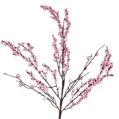 Изделие декоративное "Ветка", L39 W2 H85 см фото 2 Изделие декоративное "Ветка", L39 W2 H85 см фото 2