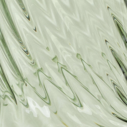 Ваза, 2180 мл, L16,5 W16,5 H22,5 см фото 2