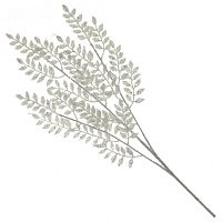 Изделие декоративное "Ветка", L20 W2 H80 см Изделие декоративное "Ветка", L20 W2 H80 см