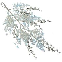 Изделие декоративное "Ветка", L20 W7 H58 см Изделие декоративное "Ветка", L20 W7 H58 см