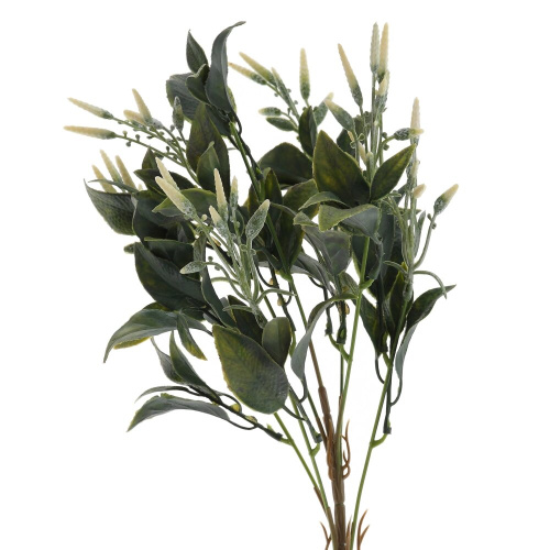 Ветка искусственная, L24 W24 H42 см