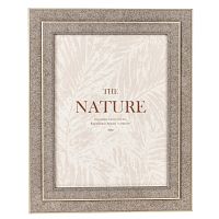 Фоторамка для фото 15*20, L20 W1,5 H25,5 см