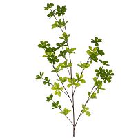 Ветка искусственная, L40 W6 H112 см