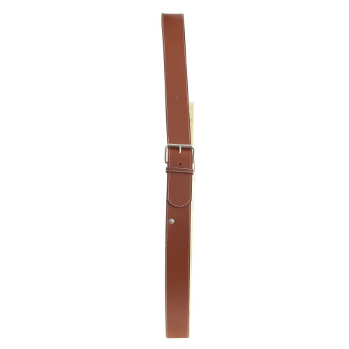 Часы настенные декоративные (1xАА н/п), L50 W4,5 H50 см фото 3