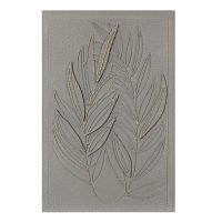 Панно, L80 W3 H120 см