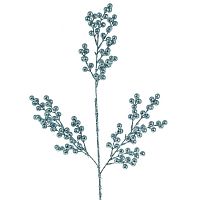 Ветка, L20 W20 H75 см Ветка, L20 W20 H75 см