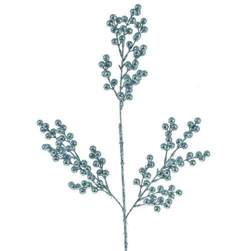 Ветка, L20 W20 H75 см Ветка, L20 W20 H75 см