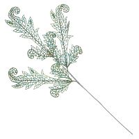 Изделие декоративное "Ветка", L13 W1 H66 см