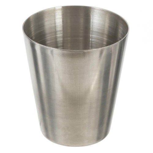 Набор подарочный (шахматы, покер, фляжка, 220 мл, L24 W19 H6 см фото 8