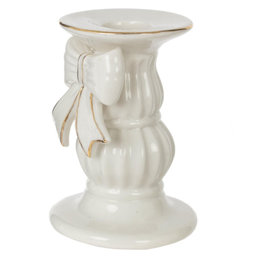 Подсвечник, L9 W9 H12 см фото 2 Подсвечник, L9 W9 H12 см фото 2