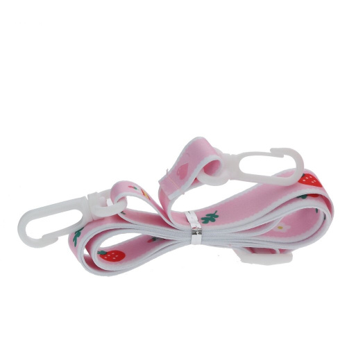 Бутылка, 590 мл, L10 W8,5 H21,5 см фото 7