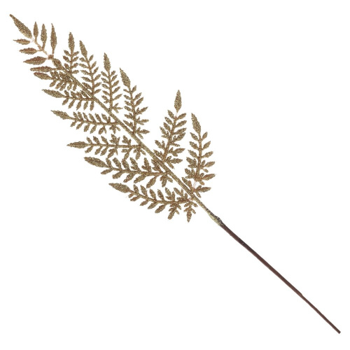 Изделие декоративное "Ветка", L10 W0,4 H60 см фото 2 Изделие декоративное "Ветка", L10 W0,4 H60 см фото 2