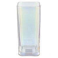 Ваза, 2150 мл, L11,5 W11,5 H26,5 см