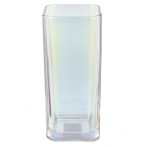 Ваза, 2150 мл, L11,5 W11,5 H26,5 см