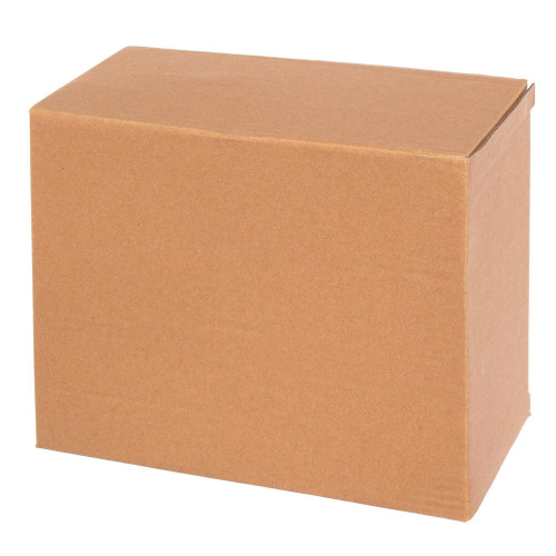 Подставка для бутылки "Собака", L19 W9 H14 см фото 5