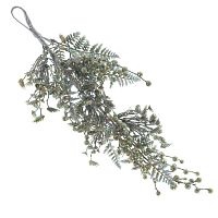 Изделие декоративное "Ветка", L25 W6 H54 см Изделие декоративное "Ветка", L25 W6 H54 см