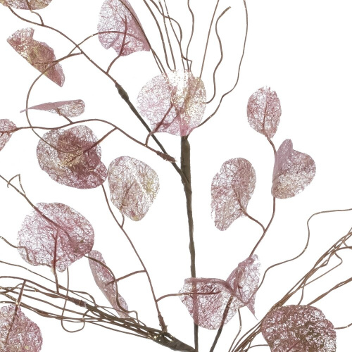 Изделие декоративное "Ветка", L75 W8 H3 см фото 3