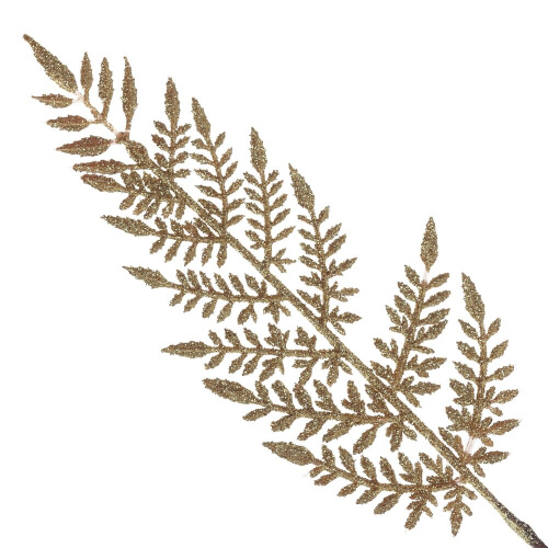 Изделие декоративное "Ветка", L10 W0,4 H60 см Изделие декоративное "Ветка", L10 W0,4 H60 см