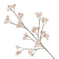 Изделие декоративное "Ветка", L17 W8 H59 см Изделие декоративное "Ветка", L17 W8 H59 см
