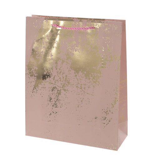 Пакет подарочный M (бумага 210г/м2, блок микс 12шт), L25,5 W10 H32 см, 4в. фото 5 Пакет подарочный M (бумага 210г/м2, блок микс 12шт), L25,5 W10 H32 см, 4в. фото 5