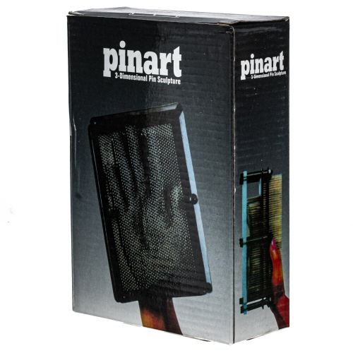 Изделие декоративное "Экспресс-скульптор", L12,5 W5 H18 см фото 7 Изделие декоративное "Экспресс-скульптор", L12,5 W5 H18 см фото 7