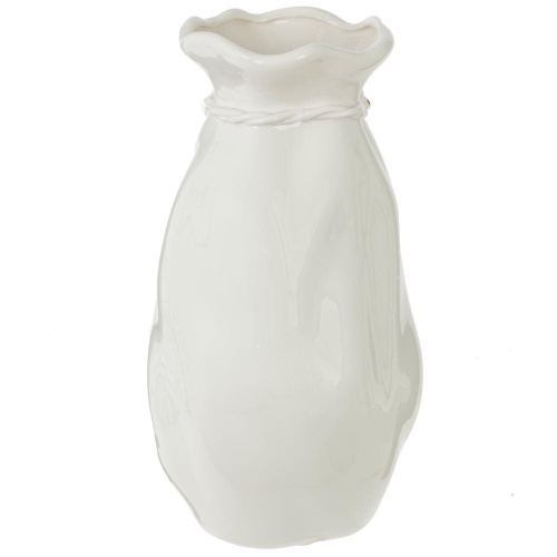 Ваза, 1850 мл, L13 W13 H24,5 см фото 3