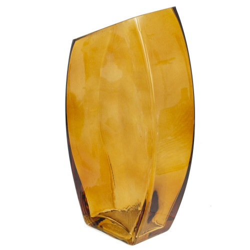 Ваза, 950 мл, L14 W6 H25 см фото 5