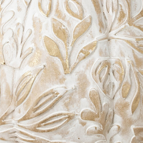 Фигурка декоративная "Тыква", L19 W19 H14,5 см фото 4 Фигурка декоративная "Тыква", L19 W19 H14,5 см фото 4