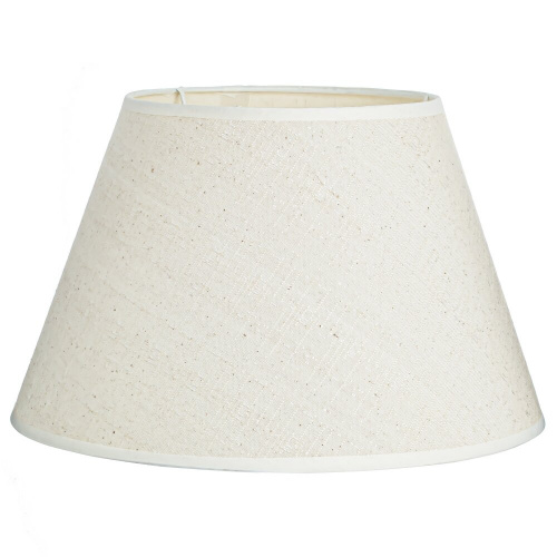 Светильник, L33 W33 H51 см, Е27, шнур 1,2 м фото 3 Светильник, L33 W33 H51 см, Е27, шнур 1,2 м фото 3