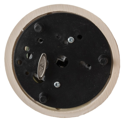 Фигурка декоративная в стекл шаре "Карусель" (ключ, муз, движ), D 10 см, L10 W10 H14 см фото 3 Фигурка декоративная в стекл шаре "Карусель" (ключ, муз, движ), D 10 см, L10 W10 H14 см фото 3