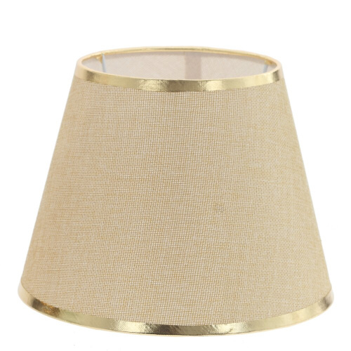 Светильник, L25 W25 H48,5 см, Е27, шнур 1,05 м фото 3