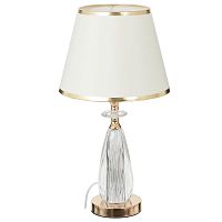 Светильник, L25 W25 H47 см, Е27, шнур 1,05 м