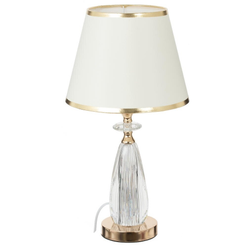 Светильник, L25 W25 H47 см, Е27, шнур 1,05 м Светильник, L25 W25 H47 см, Е27, шнур 1,05 м