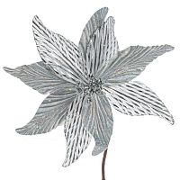 Цветок, L27 W27 H35 см Цветок, L27 W27 H35 см