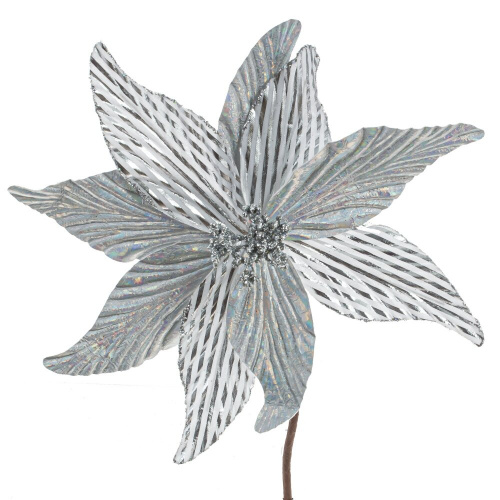 Цветок, L27 W27 H35 см Цветок, L27 W27 H35 см