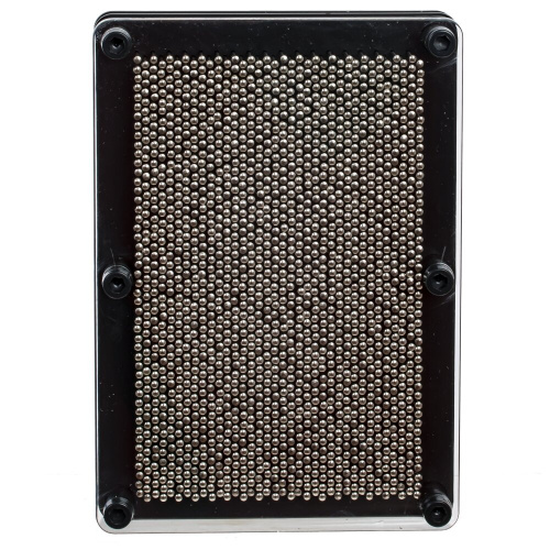 Изделие декоративное "Экспресс-скульптор", L12,5 W5 H18 см Изделие декоративное "Экспресс-скульптор", L12,5 W5 H18 см