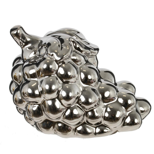 Фигурка декоративная "Виноград", L10,5 W6,5 H7 см фото 2