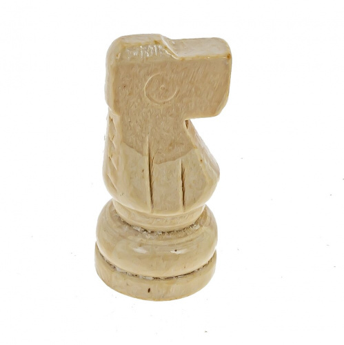 Игра настольная 3 в 1 (шахматы, шашки, нарды), L34 W17 H4 см фото 12