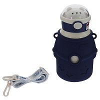 Термос, 480 мл, L11 W10 H18,5 см