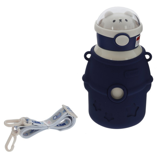 Термос, 480 мл, L11 W10 H18,5 см