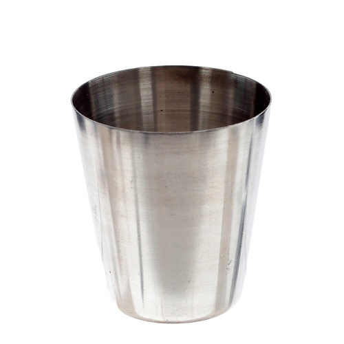 Набор с фляжкой 500 мл, 5 в 1, L14 W8 H17 см фото 4