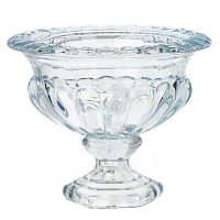 Ваза для фруктов, 2100 мл, L25 W25 H21 см